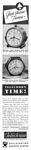 Telechron 1933 94.jpg